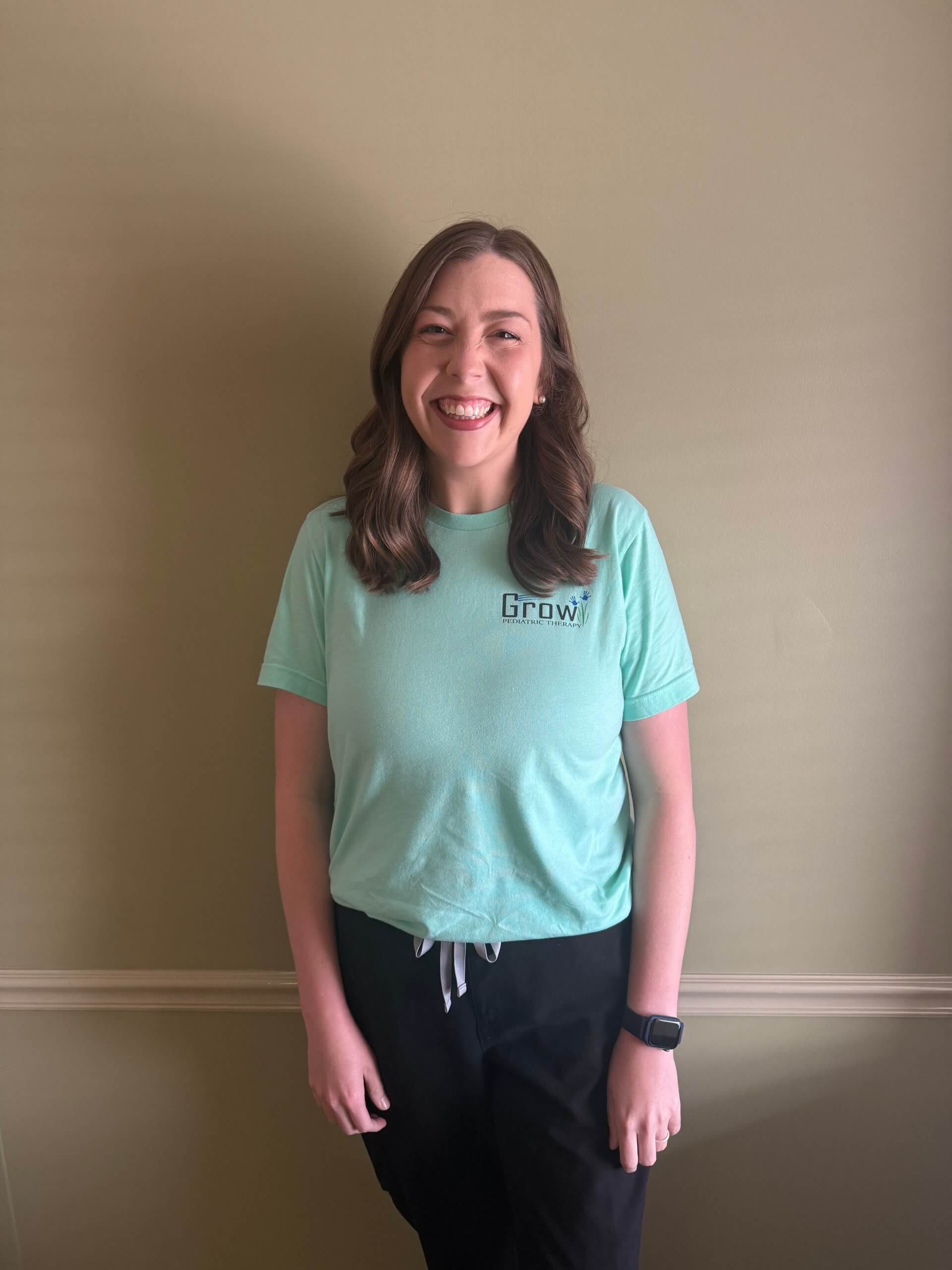 6C841021-AEAF-4902-A6EE-2C4E08027A09